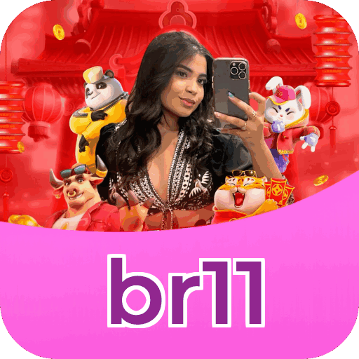 APK Android br11