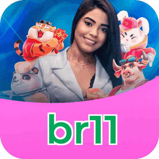 RTP teórico em slots