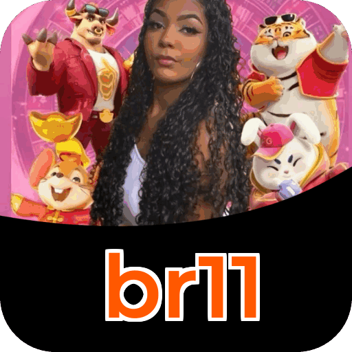 Outros jogos de sorte instantânea