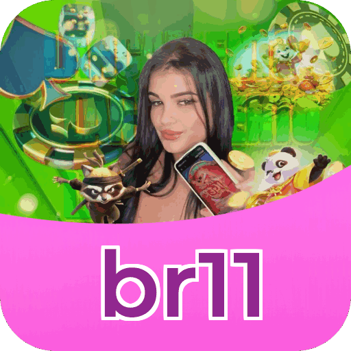 Download Android APK