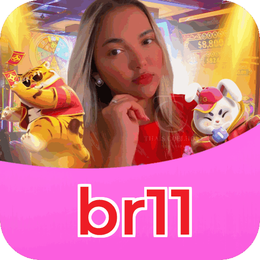 Sorteio com números