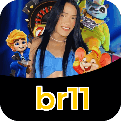 Comparação app mobile e versão web br11
