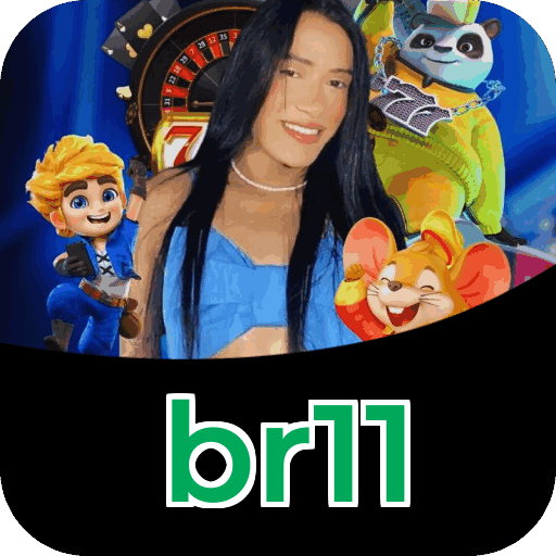Requisitos do APK br11 para Android