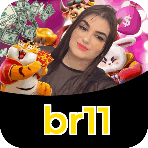 Bônus e multiplicadores