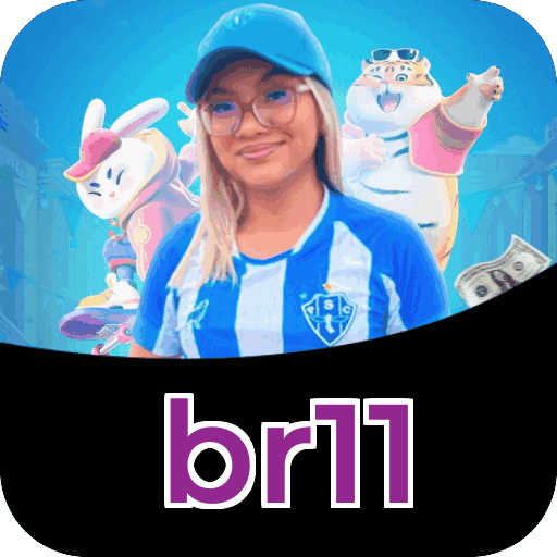 Fortune Rabbit slot