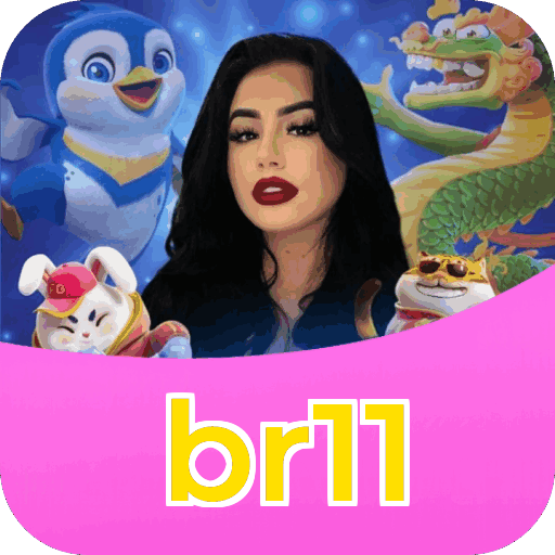 Primeiro acesso ao app