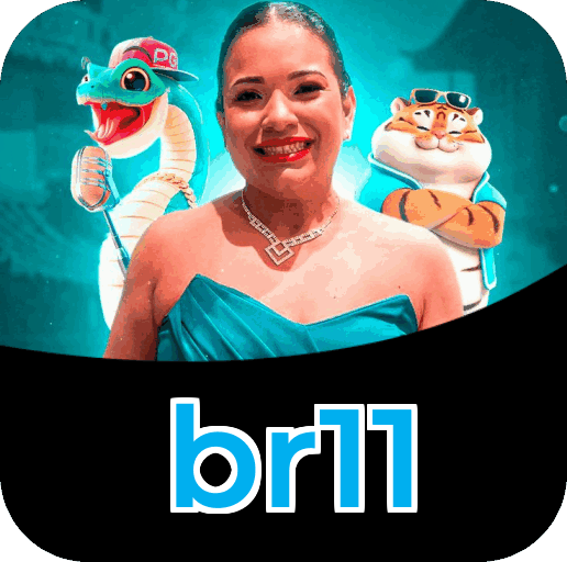 Resumo visual de bônus e campanhas br11
