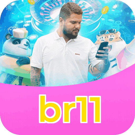 Estatísticas br11