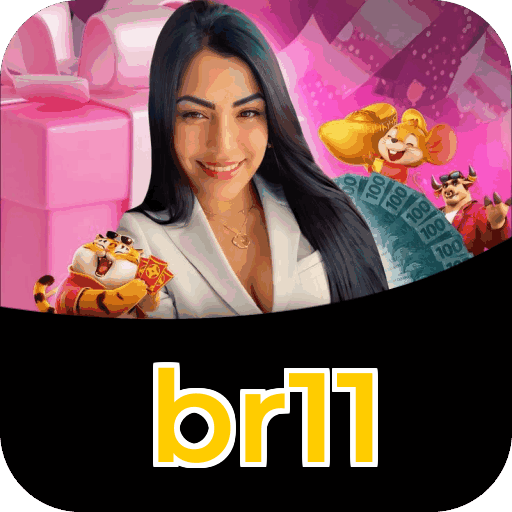 Game shows ao vivo