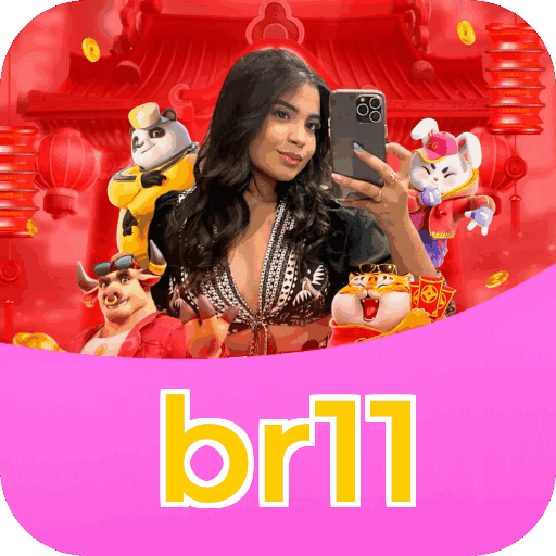 Avisos e novidades