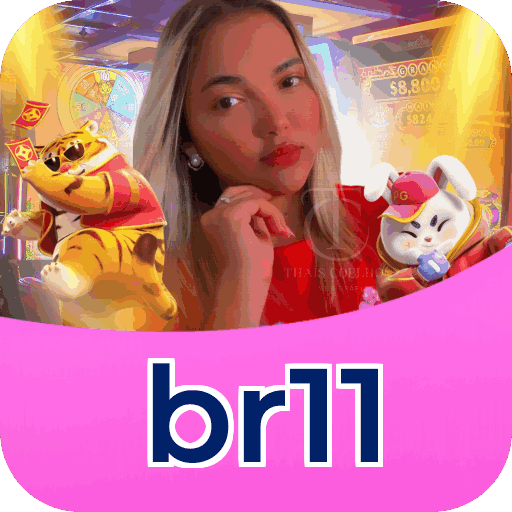 Infográfico RTP top jogos br11
