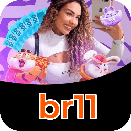 Sorteios frequentes