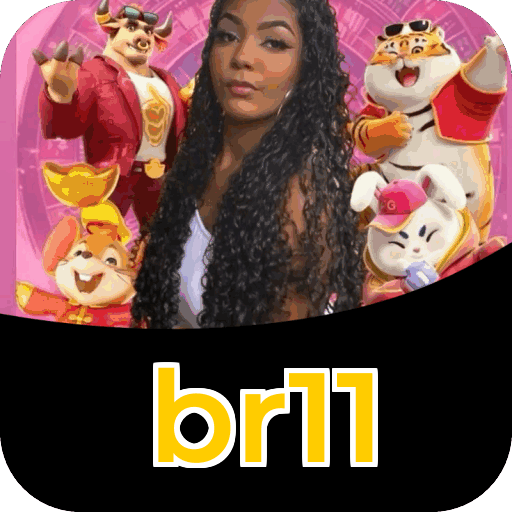 Fortune Tiger slot