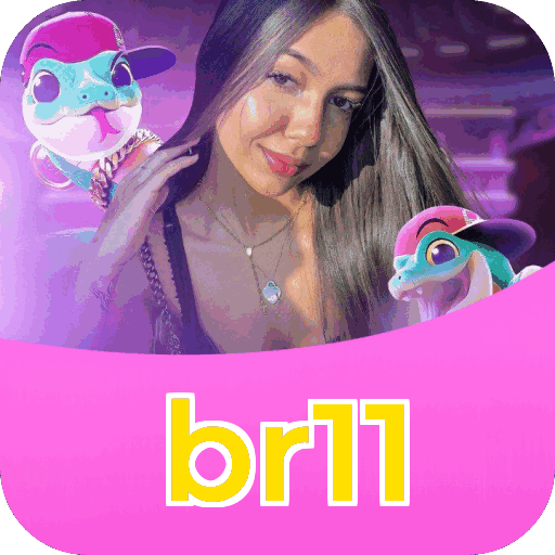 Instalar app br11